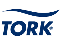 Tork