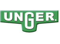 Unger