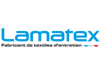 Lamatex