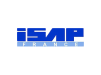 Isap France