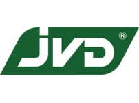 JVD