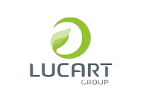 Lucart