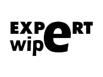 Expert wipe