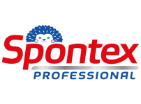 Spontex