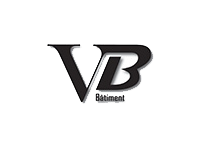 VB