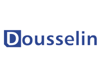 Dousselin