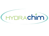 Hydrachim