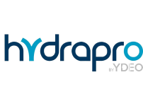 Hydrapro